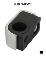 AGCO 4387685M1 Упряжь