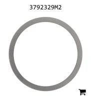 AGCO 3792329M2 Шайба