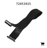 AGCO 72453415 Трос