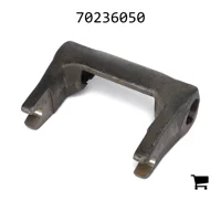 AGCO 70236050 Вилка