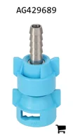 AGCO AG429689 Форсунка