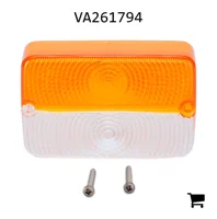 AGCO VA261794 Линза фары