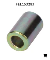 AGCO FEL153283 Распорная втулка