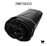 AGCO 700738215 Конвейерная лента