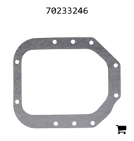 AGCO 70233246 Прокладка