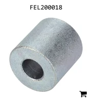 AGCO FEL200018 Втулка