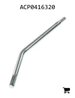 AGCO ACP0416320 Рычаг