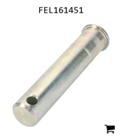 AGCO FEL161451 Болт