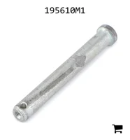 AGCO 195610M1 Палец вилки
