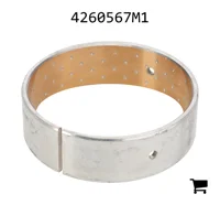 AGCO 4260567M1 Втулка