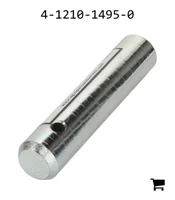 AGCO 4-1210-1495-0 Стопорный палец