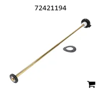 AGCO 72421194 Датчик уровня топлива