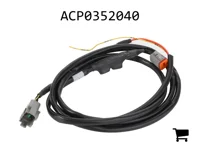 AGCO ACP0352040 Трос