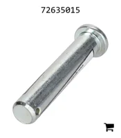 AGCO 72635015 Болт