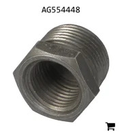 AGCO AG554448 Втулка