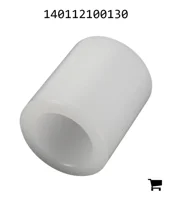 AGCO 140112100130 Втулка