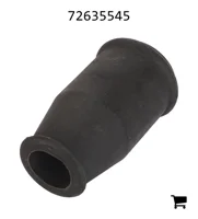 AGCO 72635545 Резиновая опора