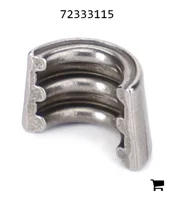 AGCO 72333115 Клапанная пружинная шайба