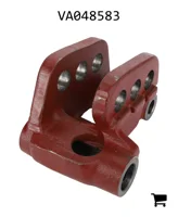 AGCO VA048583 Кронштейн
