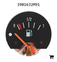 AGCO 3901632M91 Указатель уровня топлива