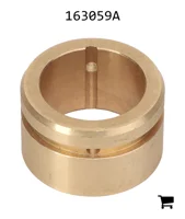 AGCO 163059A Втулка