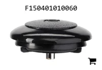 AGCO F150401010060 Кнопка звукового сигнала