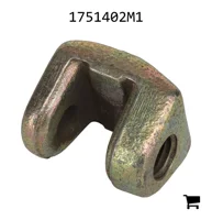 AGCO 1751402M1 Ограничитель