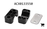 AGCO ACX0133550 Хомут