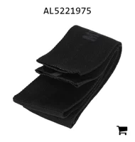 AGCO AL5221975 Защитный кожух