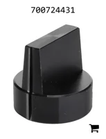 AGCO 700724431 Ручка