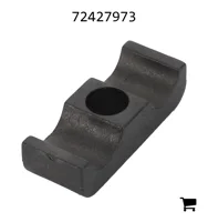 AGCO 72427973 Держатель