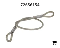 AGCO 72656154 Провод