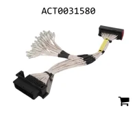 AGCO ACT0031580 Жгут