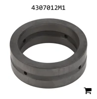 AGCO 4307012M1 Втулка