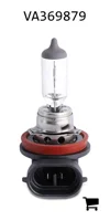 AGCO VA369879 Лампа H8 35W
