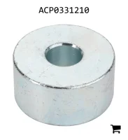 AGCO ACP0331210 Проставочная втулка