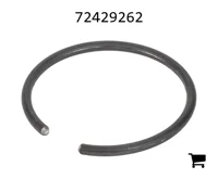 AGCO 72429262 Стопорная шайба