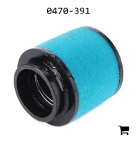 AGCO 0470-391 Фильтрующий элемент воздушного фильтра