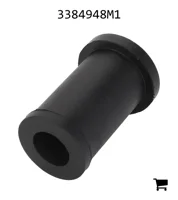 AGCO 3384948M1 Втулка