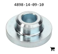AGCO 4898-14-09-10 Втулка