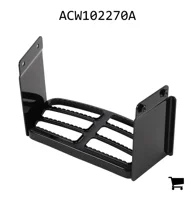 AGCO ACW102270A Листовой металл