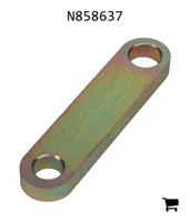 AGCO N858637 Тяга