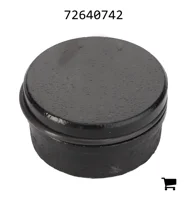 AGCO 72640742 Тормозная колодка AGCO