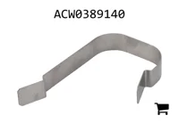 AGCO ACW0389140 Крепление