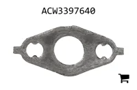 AGCO ACW3397640 Прокладка