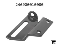 AGCO 246900010080 Фиксатор
