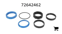 AGCO 72642462 Комплект уплотнений