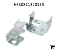 AGCO H530811320150 Кронштейн