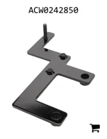 AGCO ACW0242850 Кронштейн