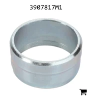 AGCO 3907817M1 Режущее кольцо